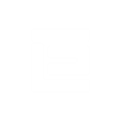 Epicentral